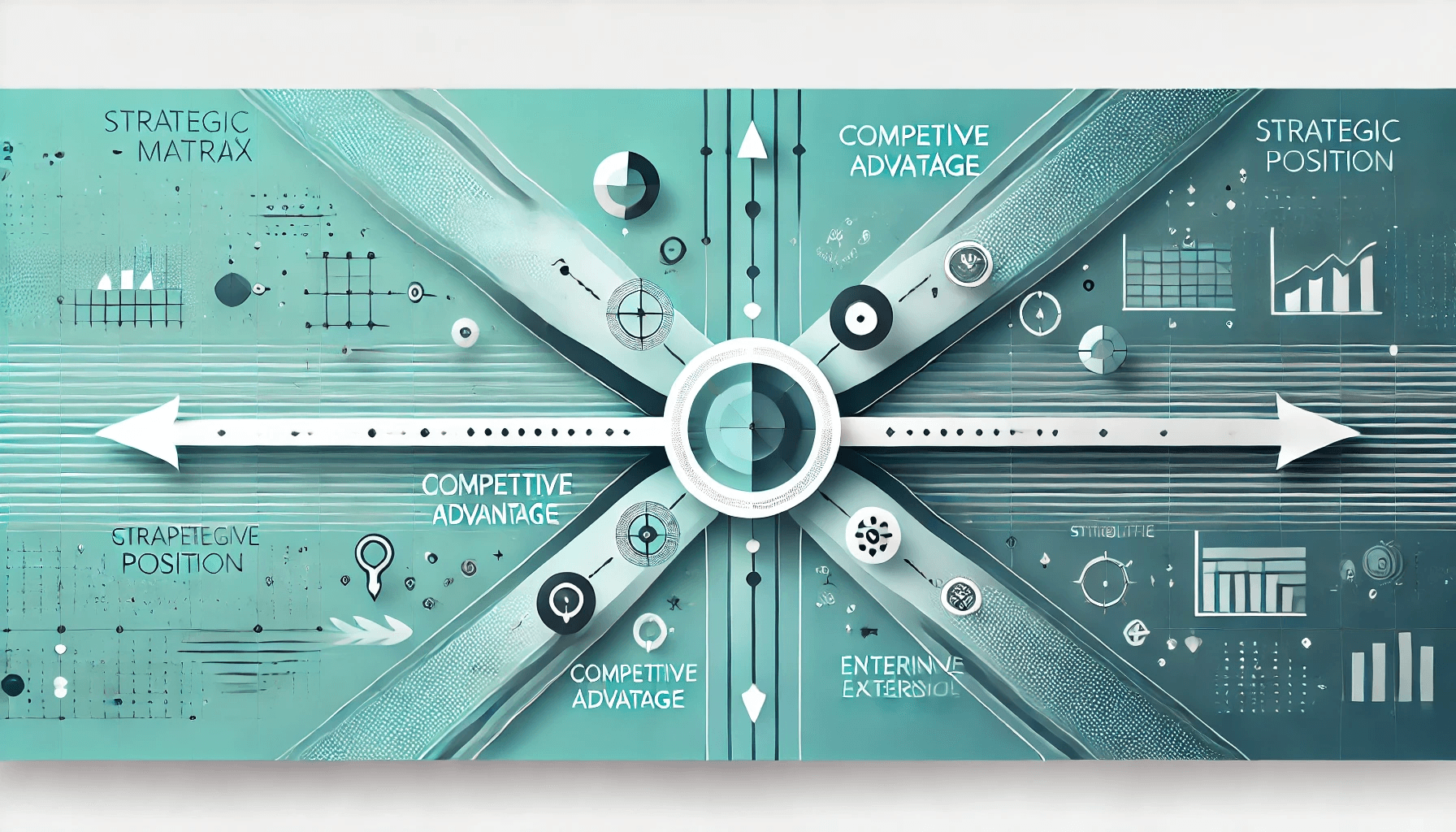 SPACE Matrix Tool: Comprehensive Strategic Position Analysis